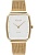 fashion наручные женские часы Obaku V267LXGIMG. Коллекция Ultra Slim  фото, kupilegko.ru