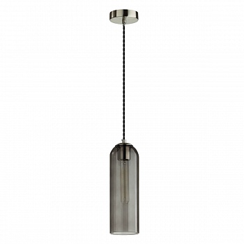 Подвесной светильник Odeon Light Vosti 4805/1  фото, kupilegko.ru