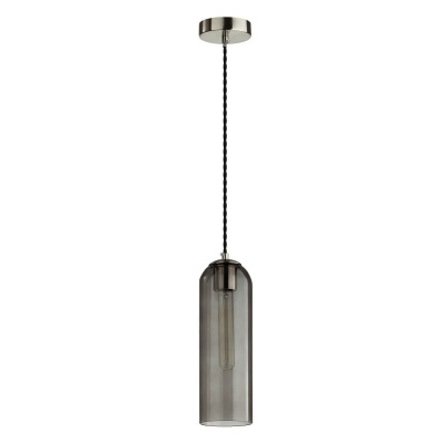 Подвесной светильник Odeon Light Vosti 4805/1  фото, kupilegko.ru