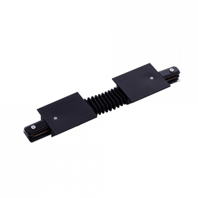 Коннектор гибкий Nowodvorski Profile 8385  фото, kupilegko.ru