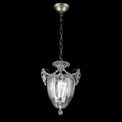 Подвесной светильник Lightstar Schon 790031  фото, kupilegko.ru