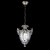 Подвесной светильник Lightstar Schon 790031  фото, kupilegko.ru