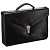 Портфель Dr.Koffer P402571-50-04 5720 DK  фото, kupilegko.ru