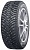 Автомобильные зимние шины Nokian Hakkapeliitta 8 295/35 R19 104H  фото, kupilegko.ru