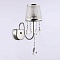 Бра, светильник настенный накладной Ambrella light TR4595  фото, kupilegko.ru