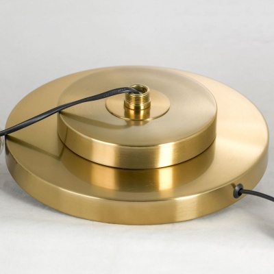 Торшер Lussole Randolph LSP-0620  фото, kupilegko.ru