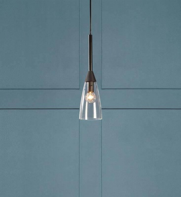 Подвесной светильник Markslojd Austere 107005  фото, kupilegko.ru