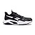 Кроссовки REEBOK TURBO RESTYLE RBIE7567 342968 SP  фото, kupilegko.ru