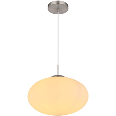 Подвесной светильник Globo Andrew 15445H  фото, kupilegko.ru