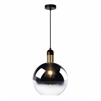 Подвесной светильник Lucide Julius 34438/40/65  фото, kupilegko.ru