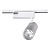 Трековый светодиодный светильник SWG TL28-WH-30-WW 005731  фото, kupilegko.ru