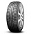 Автомобильные зимние шины Michelin X-Ice XI3 225/55 R17 101H  фото, kupilegko.ru