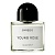 Парфюмерная вода BYREDO Young Rose 112200706 LT  фото, kupilegko.ru