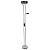 Торшер Arte Lamp Duetto A4329PN-2CC  фото, kupilegko.ru