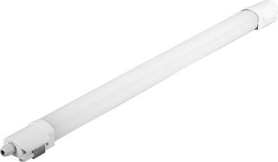 Мебельный светильник Feron 29739  фото, kupilegko.ru