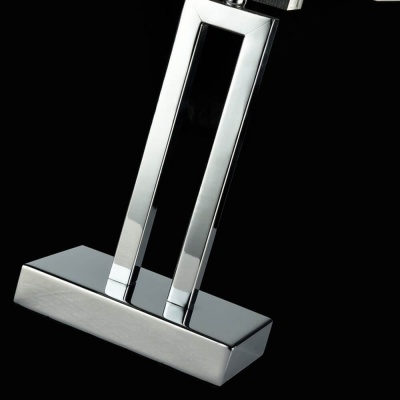 Настольная лампа Maytoni Megapolis MOD906-11-N  фото, kupilegko.ru