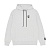 Толстовка худи PUMA Pivot Hoodie EMB PM533252 338684 SP  фото, kupilegko.ru
