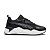 Кроссовки PUMA RS-X Efekt Reflective PM390777 358015 SP  фото, kupilegko.ru