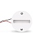 Основание для шинопровода Ambrella light Track System GL7021  фото, kupilegko.ru