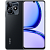 Смартфон, мобильный телефон realme C53 256GB Глубокий черный RU  фото, kupilegko.ru