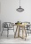 Подвесной светильник Lucide Mesh 21423/45/30  фото, kupilegko.ru
