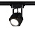 Трековый светильник Ambrella light Track System GL5108  фото, kupilegko.ru