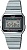 Японские наручные мужские часы Casio A700W-1A. Коллекция Vintage  фото, kupilegko.ru