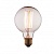 Ретро лампа Loft It Edison Bulb G9540  фото, kupilegko.ru