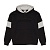 Толстовка худи LACOSTE CANGOROO HOODIE SH2404 354590 SP  фото, kupilegko.ru