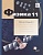 Физика. 11 класс. Рабочая тетрадь №4.. Грачев А., Погожев В., Боков П. и др.  фото, kupilegko.ru