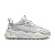 Кроссовки PUMA RS-X Efekt PM393127 361537 SP  фото, kupilegko.ru