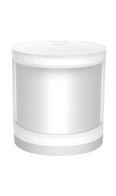 Датчик движения  Xiaomi Motion Sensor  фото, kupilegko.ru