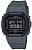Японские наручные мужские часы Casio DW-5610SU-8ER. Коллекция G-Shock  фото, kupilegko.ru