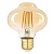 Ретро лампа Thomson Deco Filament TH-B2187  фото, kupilegko.ru
