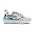 Кроссовки PUMA Xetic Sculpt Beyond PM387658 342550 SP  фото, kupilegko.ru