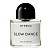 Женская парфюмерная вода BYREDO Slow Dance Eau De Parfum 105800093 LT  фото, kupilegko.ru
