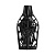 Парфюмерная вода FORMULA 1 Precious Mettle Eau de Parfum 107300139 LT  фото, kupilegko.ru