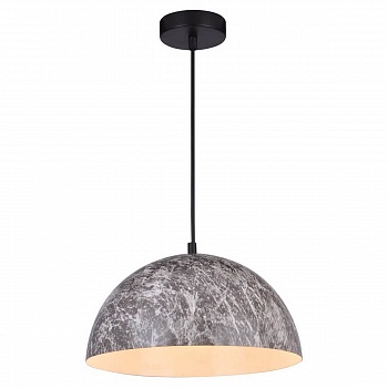 Подвесной светильник Lussole Lgo LSP-0178  фото, kupilegko.ru