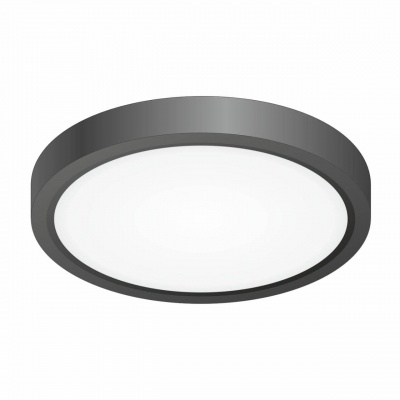 Потолочный светодиодный светильник Citilux Бейсик CL738121N  фото, kupilegko.ru