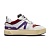 Кроссовки LACOSTE L002 WINTERIZED 223 1 SFA 746SFA0070 353135 SP  фото, kupilegko.ru