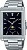 Японские наручные мужские часы Casio MTP-M105D-1A. Коллекция Analog  фото, kupilegko.ru