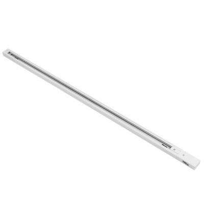 Шинопровод однофазный Lightstar Barra 502025  фото, kupilegko.ru