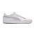 Кроссовки PUMA Smash 3.0 PM390987 365993 SP  фото, kupilegko.ru