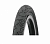 Покрышка, 12" x 2 x 2.1/4", WANDA, P1206, RTRP12060001 Wanda Tyre  фото, kupilegko.ru