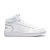 Кроссовки ADIDAS HOOPS 2.0 MID ADNFY6023 333871 SP  фото, kupilegko.ru