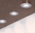 Мебельный светодиодный светильник Paulmann Micro Line Deco Led 93549 (+мебельные)  фото, kupilegko.ru