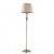 Торшер Odeon Light Aurelia 3390/1F  фото, kupilegko.ru