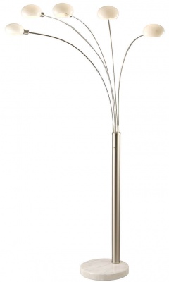 Торшер Globo Classic style 58224  фото, kupilegko.ru