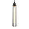 Подвесной светильник Loft IT Loft Industrial Cage Loft1131