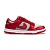 Кроссовки Nike DUNK LOW ESS SNKR NKDX5931 372862 SP  фото, kupilegko.ru